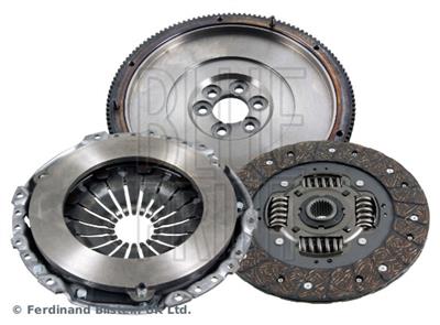 BLUE PRINT ADV183048 EAN: 5050063302882.