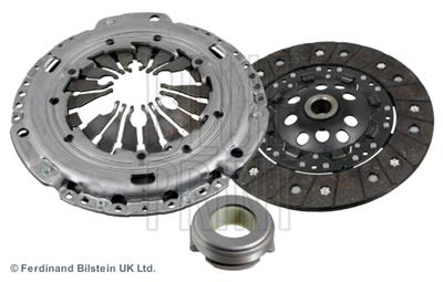 BLUE PRINT ADV183050 EAN: 5050063302905.