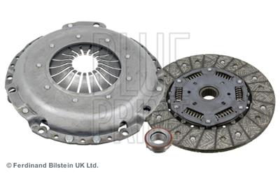 BLUE PRINT ADV183051 EAN: 5050063302912.