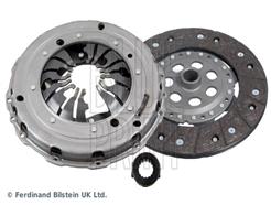 BLUE PRINT ADV183054