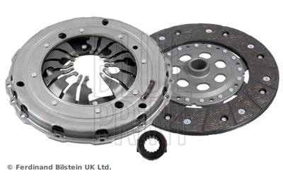BLUE PRINT ADV183054 EAN: 5050063302950.