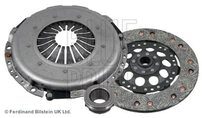 BLUE PRINT ADV183055 EAN: 5050063302967.
