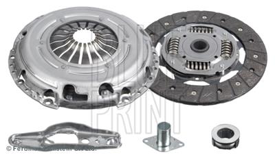 BLUE PRINT ADV183056 EAN: 5050063302981.