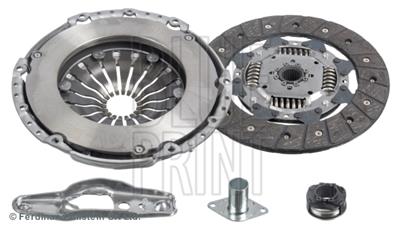 BLUE PRINT ADV183056 EAN: 5050063302981.