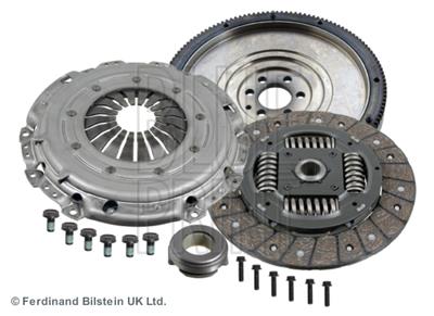 BLUE PRINT ADV183059 EAN: 5050063303018.