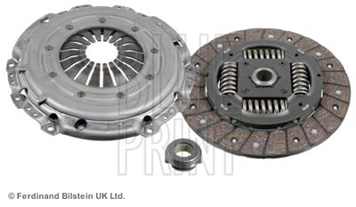 BLUE PRINT ADV183060 EAN: 5057746012021.