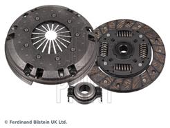 BLUE PRINT ADV183062 SMARTFIT Conversion Service Kit