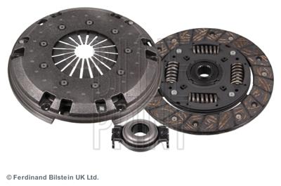 BLUE PRINT ADV183062 EAN: 5057746012038.