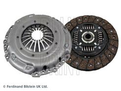 BLUE PRINT ADV183066 SMARTFIT Conversion Service Kit