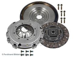 BLUE PRINT ADV183067 SMARTFIT Conversion Kit