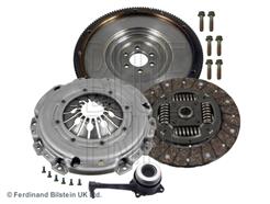 BLUE PRINT ADV183071 SMARTFIT Conversion Kit