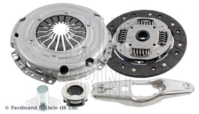 BLUE PRINT ADV183073 EAN: 5050063303186.