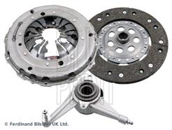 BLUE PRINT ADV183075