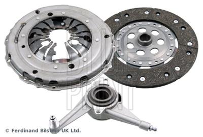 BLUE PRINT ADV183075 EAN: 5057746000509.
