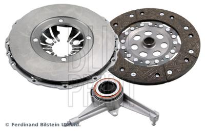 BLUE PRINT ADV183075 EAN: 5057746000509.