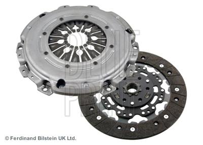 BLUE PRINT ADV183078 EAN: 5057746000561.