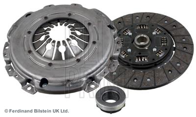 BLUE PRINT ADV183079 EAN: 5057746000578.