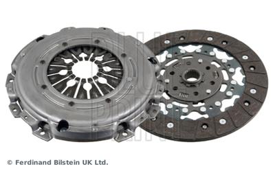 BLUE PRINT ADV183080 EAN: 5050063303278.