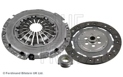 BLUE PRINT ADV183082 EAN: 5057746000622.