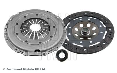 BLUE PRINT ADV183083 EAN: 5050063303308.