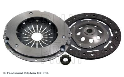 BLUE PRINT ADV183083 EAN: 5050063303308.