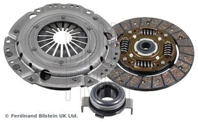 BLUE PRINT ADV183084 EAN: 5050063303322.