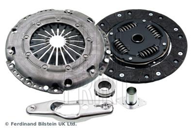 BLUE PRINT ADV183085 EAN: 5057746000660.
