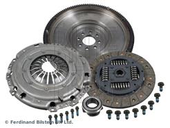 BLUE PRINT ADV183086 SMARTFIT Conversion Kit