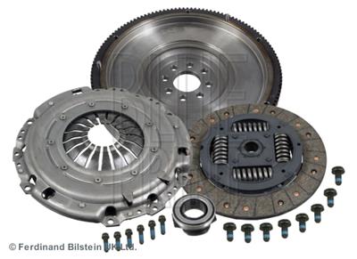 BLUE PRINT ADV183086 EAN: 5050063303353.