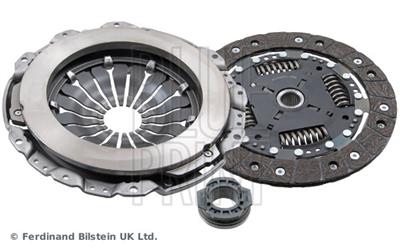 BLUE PRINT ADV183089 EAN: 5057746001001.