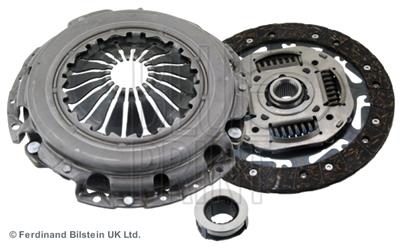 BLUE PRINT ADV183090 EAN: 5050063303414.