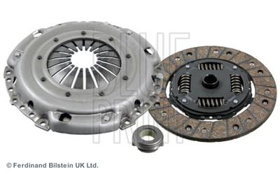 BLUE PRINT ADV183094 EAN: 5050063303452.