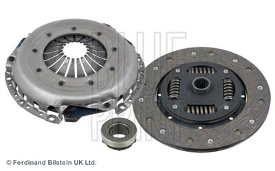 BLUE PRINT ADV183095 EAN: 5057746000936.