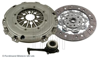 BLUE PRINT ADV183096 EAN: 5057746002626.