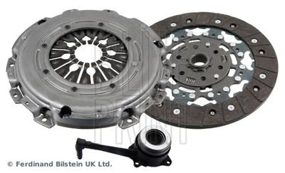 BLUE PRINT ADV183097 EAN: 5057746002633.