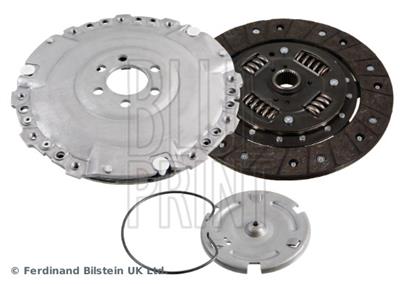 BLUE PRINT ADV183098 EAN: 5050063303490.
