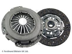 BLUE PRINT ADV183099 SMARTFIT Solution Kit