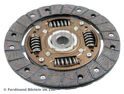 BLUE PRINT ADV183101 EAN: 5050063293357.