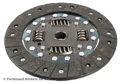 BLUE PRINT ADV183102 EAN: 5050063293371.
