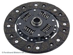 BLUE PRINT ADV183109