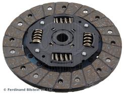 BLUE PRINT ADV183111