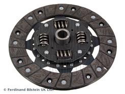 BLUE PRINT ADV183112