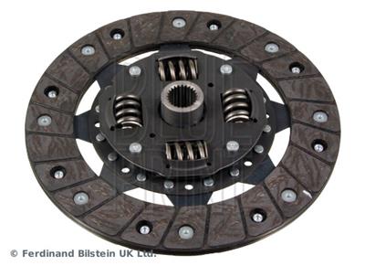 BLUE PRINT ADV183112 EAN: 5050063293579.