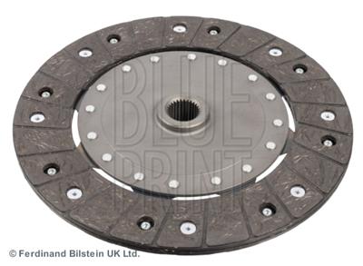 BLUE PRINT ADV183114 EAN: 5050063293616.