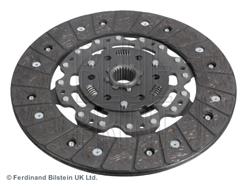 BLUE PRINT ADV183115