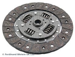 BLUE PRINT ADV183117