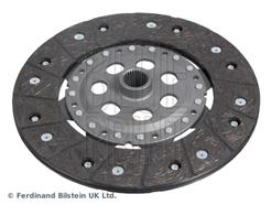 BLUE PRINT ADV183118