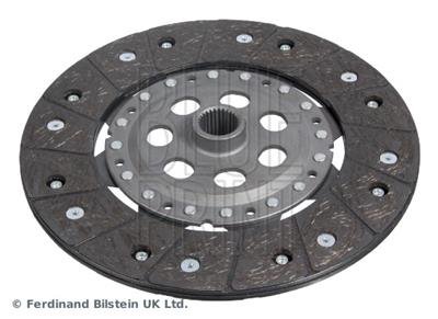 BLUE PRINT ADV183118 EAN: 5050063293692.