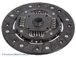 BLUE PRINT ADV183119