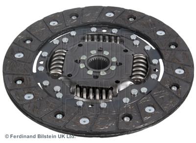 BLUE PRINT ADV183119 EAN: 5050063293715.